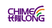 客户logo